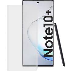 Ksix Flexy Glass Screen Protector for Galaxy Note 10