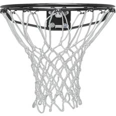 Basket with Net