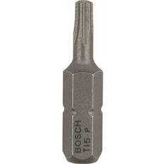 Bosch 2 607 001 607