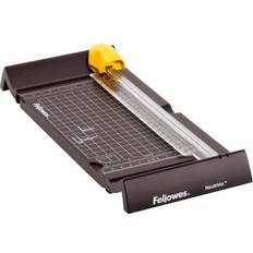 Fellowes Neutrino Photo Trimmer