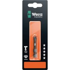 855 4 Wera 855/4 IMP DC 05073961001 Bit