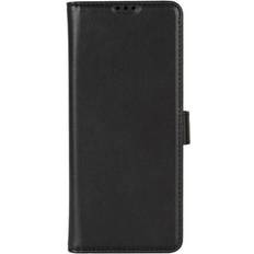 Krusell PhoneWallet Case for iPhone 12 mini