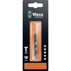 855 4 Wera 855/4 IMP DC 05073962001 Bit