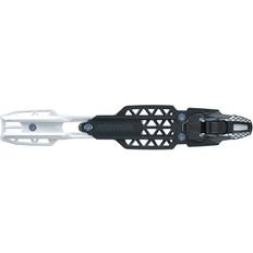 Rollerski Skate