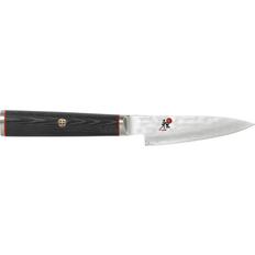 Miyabi mizu 5000mct Miyabi Mizu 5000MCT Skalkniv 9 cm