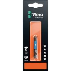 Wera 840/4 IMP DC 05073944001