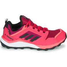 Adidas Terrex Agravic TR Gore-Tex Trail - Roze