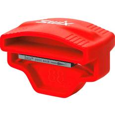 Accesorios de Cera para Esquí Swix Pocket Edge Sharpener