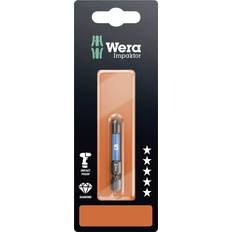 Wera 840/4 IMP DC 05073945001 Bit