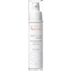 Vitamina E Cremas Faciales Avène A-OXitive Antioxidant Water-Cream 30ml