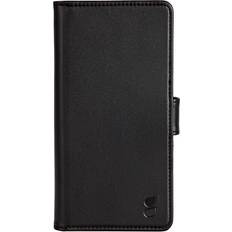 Samsung Galaxy S20 FE Mobiletuier Gear by Carl Douglas 2in1 7 Card Magnetic Wallet Case for Galaxy S20 FE