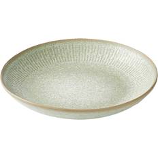 Aida Soup Plates Aida Relief Soup Plate 22cm