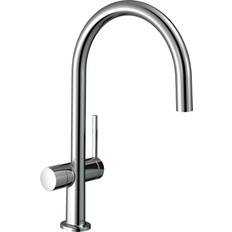 Hansgrohe Talis M54 (72805000)