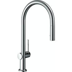 Hansgrohe Vetoputki Keittiöhanoja Hansgrohe Talis M54 (72847000)