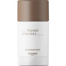 Voyage d'hermès Hermès Voyage D'Hermès Deo Stick 75ml