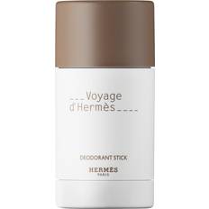 Voyage D'Hermès Deo Stick