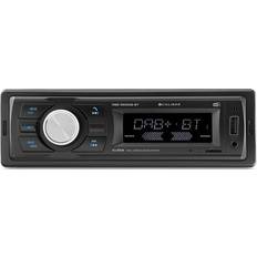 RMD033DAB-BT