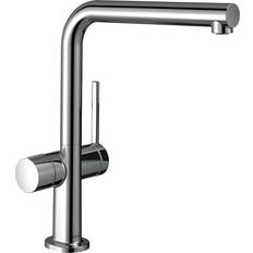 Hansgrohe Talis M54 (72827000) Chrom