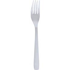 Quid Hotel Bordsgaffel 19.5cm 12st