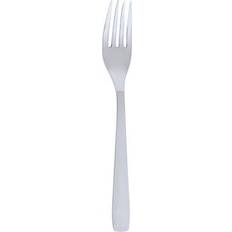 Quid Hotel Table Fork 19.5cm 12pcs