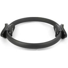 Double Handle Pilates Ring