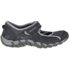 Merrell Sin cordones Sandalias Merrell Waterpro Pandi 2 W - Black