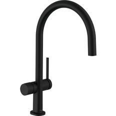 Hansgrohe Vipu Keittiöhanoja Hansgrohe Talis M54 (72805670)