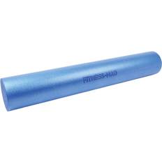 Fitness-Mad Foam Roller 45cm