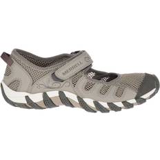 Merrell Sin cordones Sandalias Merrell Waterpro Pandi 2 W - Brindle