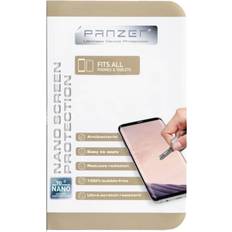 Panzer Universal Nano Screen Protector