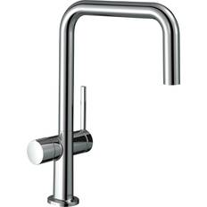 Hansgrohe Talis M54 (72807000) Chrom