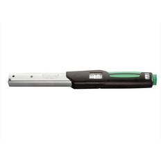 Stahlwille 730N/20 Torque Wrench