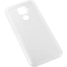 Gear by Carl Douglas TPU Mobile Cover for Huawei Mate 30 Lite