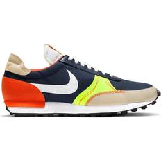 Nike DBreak-Type SE Obsidian