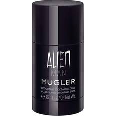 Alien Man Deo Stick