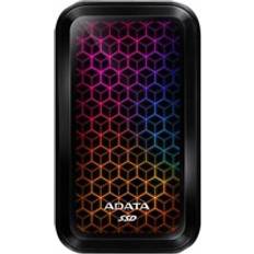 SE770G SSD 512GB