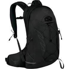 Osprey Ryggsekker Osprey Talon 11 L/XL - Stealth Black