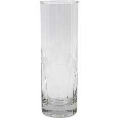 Tåler oppvaskmaskin Cocktailglass House Doctor Crys Cocktailglass 33cl