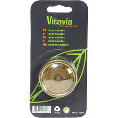 Drivhus termometer Vitavia Hygrometer
