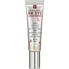 Crèmes BB Erborian BB Eye Touche Parfaite