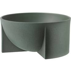 Iittala Skålar Iittala Kuru Skål 24cm