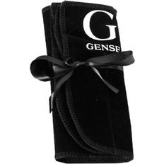 Gense Köksutrustning Gense Cutlery Bag Köksutrustning