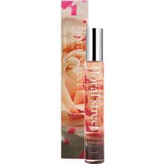 Floral Street Neon Rose EdP 10ml