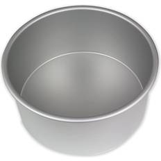 PME Round Cake Pan 17.8 cm