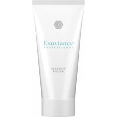 Exuviance Hudpleie Exuviance Glycolic Polish 75g