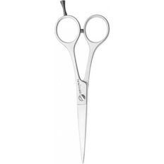 Hair Scissors Sibel E-Cut 6"