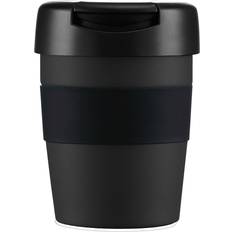 Lifeventure Insulated Termosmugg 22.7cl