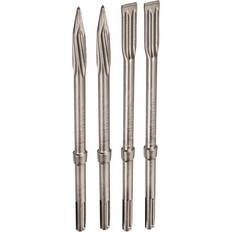 Bosch 2 607 017 368 Chisel