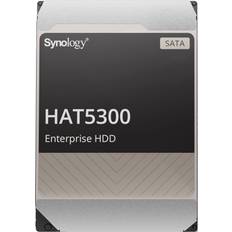 HAT5300 4TB