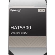 Synology HAT5300 4TB